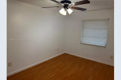 3962 Inverrary Dr #A3, Lauderhill, FL 33319 - Photo 37