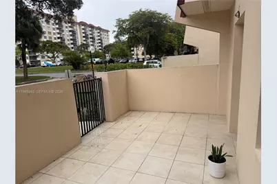 3962 Inverrary Dr #A3, Lauderhill, FL 33319 - Photo 5