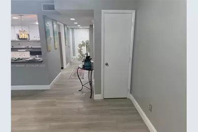 3962 Inverrary Dr #A3, Lauderhill, FL 33319 - Photo 17