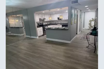 3962 Inverrary Dr #A3, Lauderhill, FL 33319 - Photo 15