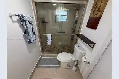 3962 Inverrary Dr #A3, Lauderhill, FL 33319 - Photo 33