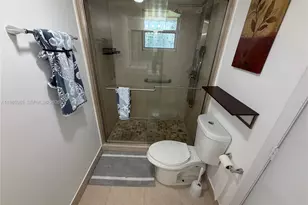 3962 Inverrary Dr, Lauderhill, FL 33319 - Photo 33