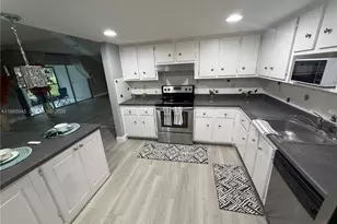 3962 Inverrary Dr, Lauderhill, FL 33319 - Photo 9