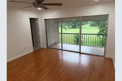 3962 Inverrary Dr #A3, Lauderhill, FL 33319 - Photo 27