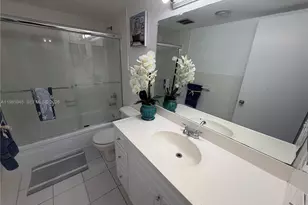 3962 Inverrary Dr, Lauderhill, FL 33319 - Photo 39