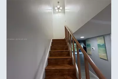 3962 Inverrary Dr #A3, Lauderhill, FL 33319 - Photo 23