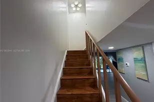 3962 Inverrary Dr, Lauderhill, FL 33319 - Photo 23