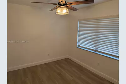 3962 Inverrary Dr #A3, Lauderhill, FL 33319 - Photo 5