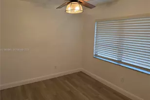 3962 Inverrary Dr, Lauderhill, FL 33319 - Photo 5