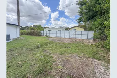 15545 Arizona Rd, Homestead, FL 33033 - Photo 21