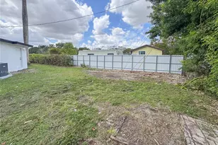 15545 Arizona Rd, Homestead, FL 33033 - Photo 21