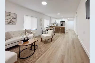 15545 Arizona Rd, Homestead, FL 33033 - Photo 3