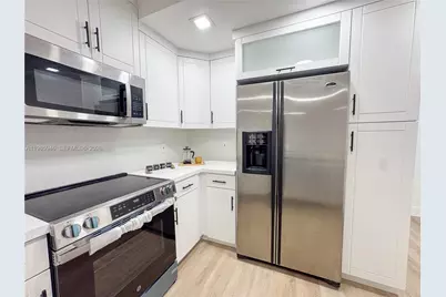 15545 Arizona Rd, Homestead, FL 33033 - Photo 11