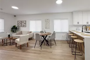 15545 Arizona Rd, Homestead, FL 33033 - Photo 5