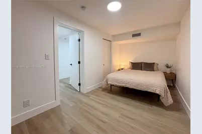 15545 Arizona Rd, Homestead, FL 33033 - Photo 15