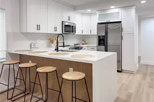 15545 Arizona Rd, Homestead, FL 33033 - Photo 7