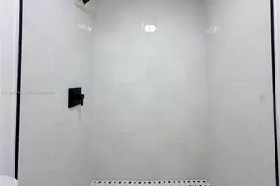 15545 Arizona Rd, Homestead, FL 33033 - Photo 17