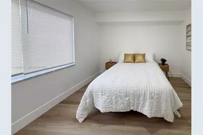 15545 Arizona Rd, Homestead, FL 33033 - Photo 19