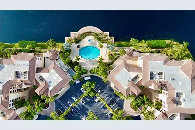 719 Crandon Blvd #PH-9, Key Biscayne, FL 33149 - Photo 37