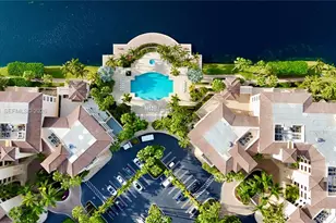 719 Crandon Blvd, Key Biscayne, FL 33149 - Photo 37