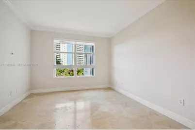719 Crandon Blvd #PH-9, Key Biscayne, FL 33149 - Photo 9