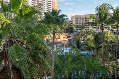 719 Crandon Blvd #PH-9, Key Biscayne, FL 33149 - Photo 21