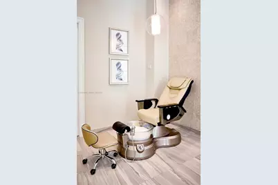 719 Crandon Blvd #PH-9, Key Biscayne, FL 33149 - Photo 49