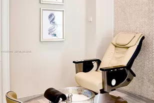 719 Crandon Blvd, Key Biscayne, FL 33149 - Photo 49