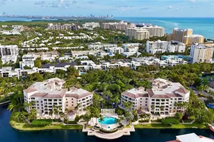 719 Crandon Blvd, Key Biscayne, FL 33149 - Photo 19
