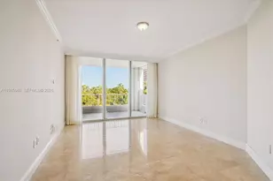 719 Crandon Blvd, Key Biscayne, FL 33149 - Photo 5