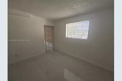 5500 SW 77th Ct #204, Miami, FL 33155 - Photo 3