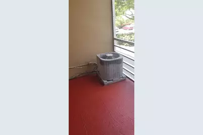 5500 SW 77th Ct #204, Miami, FL 33155 - Photo 13