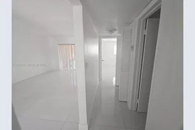 5500 SW 77th Ct #204, Miami, FL 33155 - Photo 7