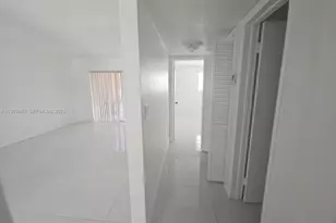 5500 SW 77th Ct, Miami, FL 33155 - Photo 7