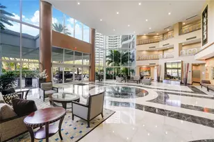 19101 NE 36th Ct, Aventura, FL 33180 - Photo 3