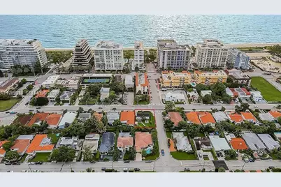 8900 Harding Ave, Surfside, FL 33154 - Photo 1