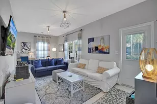 8900 Harding Ave, Surfside, FL 33154 - Photo 5