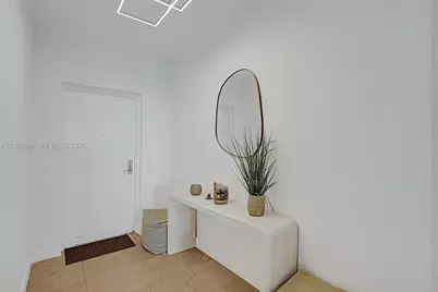 14951 Royal Oaks Ln #803, North Miami, FL 33181 - Photo 33