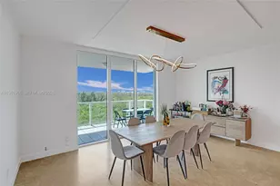 14951 Royal Oaks Ln, North Miami, FL 33181 - Photo 5