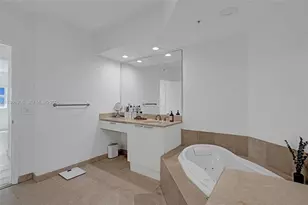 14951 Royal Oaks Ln, North Miami, FL 33181 - Photo 21