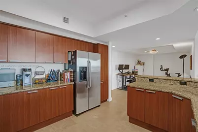 14951 Royal Oaks Ln #803, North Miami, FL 33181 - Photo 11