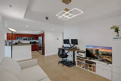 14951 Royal Oaks Ln #803, North Miami, FL 33181 - Photo 13