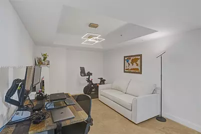 14951 Royal Oaks Ln #803, North Miami, FL 33181 - Photo 15