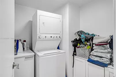 14951 Royal Oaks Ln #803, North Miami, FL 33181 - Photo 27