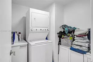 14951 Royal Oaks Ln, North Miami, FL 33181 - Photo 27