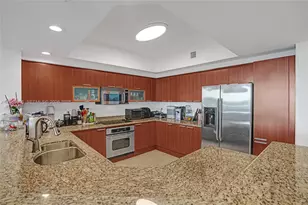 14951 Royal Oaks Ln, North Miami, FL 33181 - Photo 9