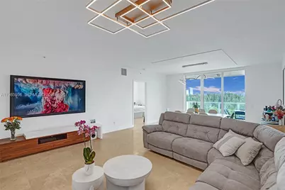 14951 Royal Oaks Ln #803, North Miami, FL 33181 - Photo 3