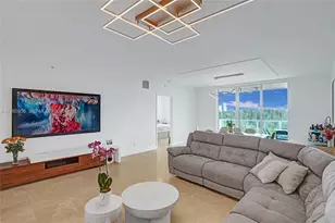 14951 Royal Oaks Ln, North Miami, FL 33181 - Photo 3