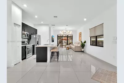 4936 Whispering Way #4936, Dania Beach, FL 33312 - Photo 9