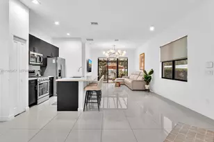 4936 Whispering Way, Dania Beach, FL 33312 - Photo 9